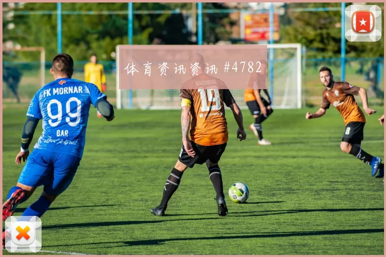新西兰vs埃及2026世界杯胜平负分析