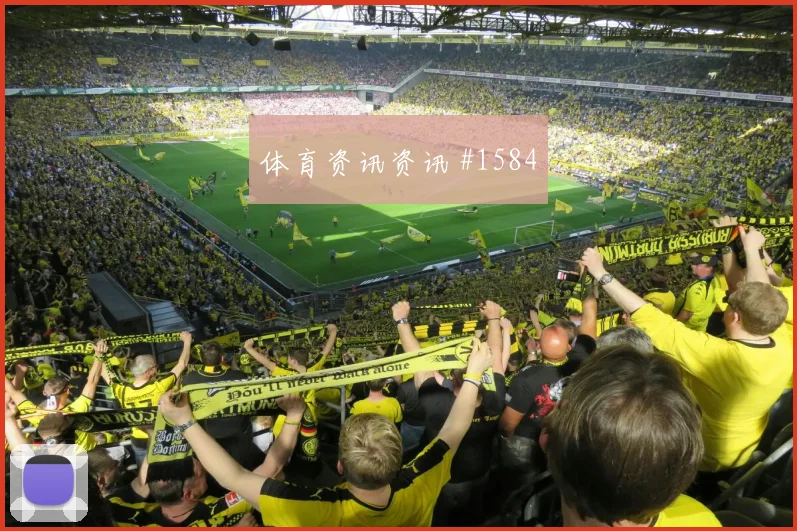 友谊赛西班牙法国对攻加维反抢造球火药味十足