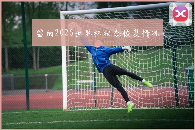 雷纳2026世界杯状态恢复情况