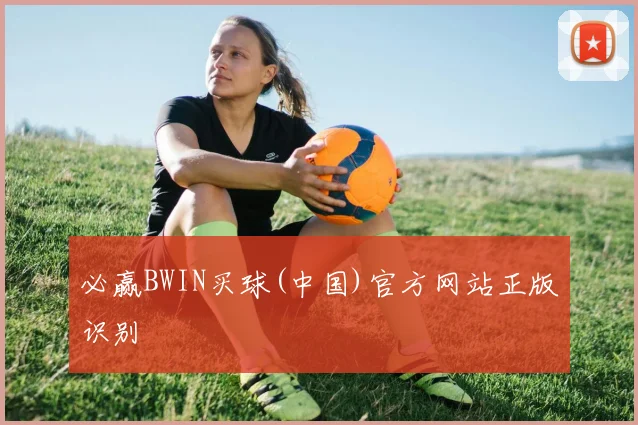 必赢BWIN买球(中国)官方网站正版识别